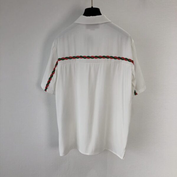 Gucci Shirt - Image 2