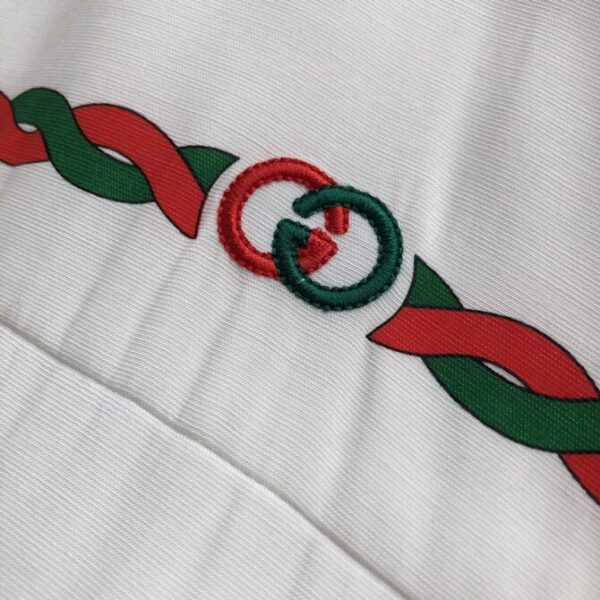 Gucci Shirt - Image 7