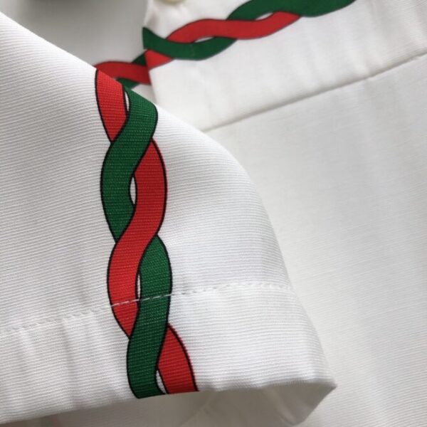 Gucci Shirt - Image 6
