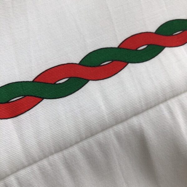 Gucci Shirt - Image 4