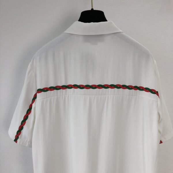 Gucci Shirt - Image 3