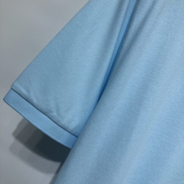 Gucci Polo Tee - Image 5