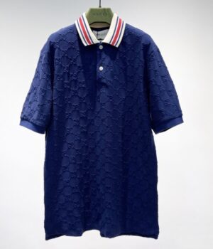 Gucci Polo Tee