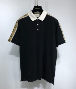 Gucci Polo Tee