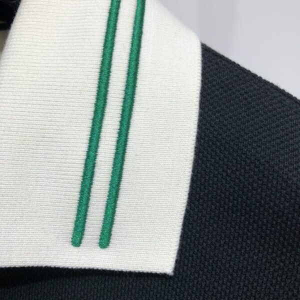Gucci Polo Tee - Image 5