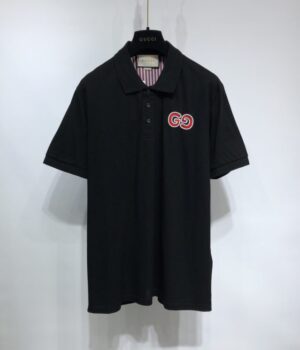 Gucci Polo Tee