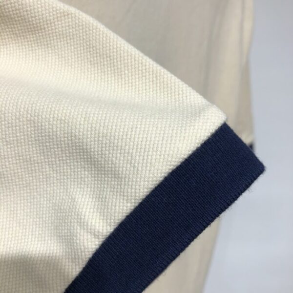Gucci Polo Tee - Image 3