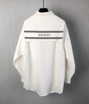 Gucci Shirt