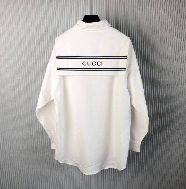 Gucci Shirt