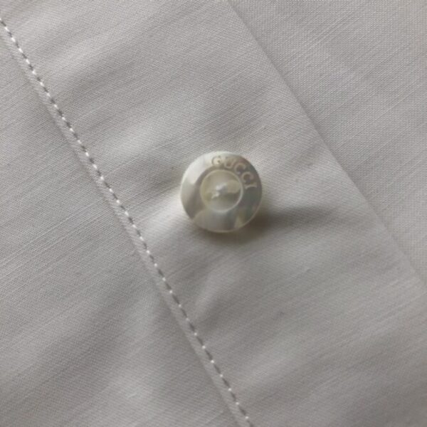 Gucci Shirt - Image 7