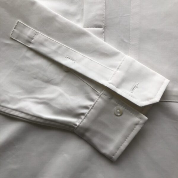 Gucci Shirt - Image 6