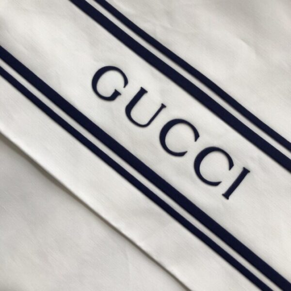 Gucci Shirt - Image 4