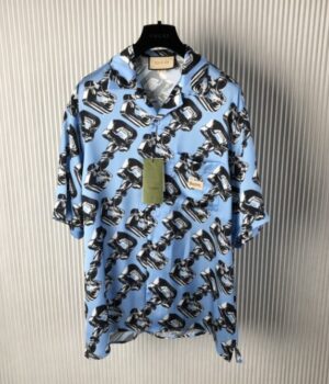Gucci Shirt