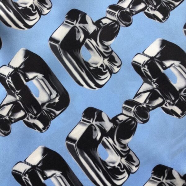 Gucci Shirt - Image 5