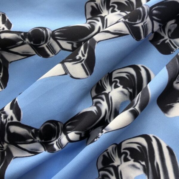 Gucci Shirt - Image 4