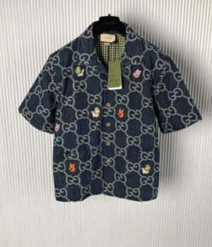 Gucci Shirt