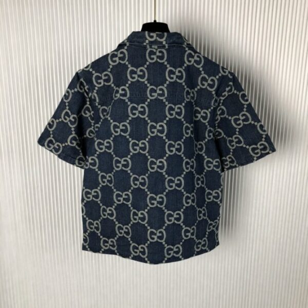 Gucci Shirt - Image 2