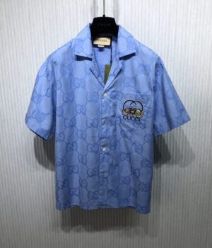Gucci Shirt