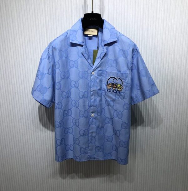 Gucci Shirt