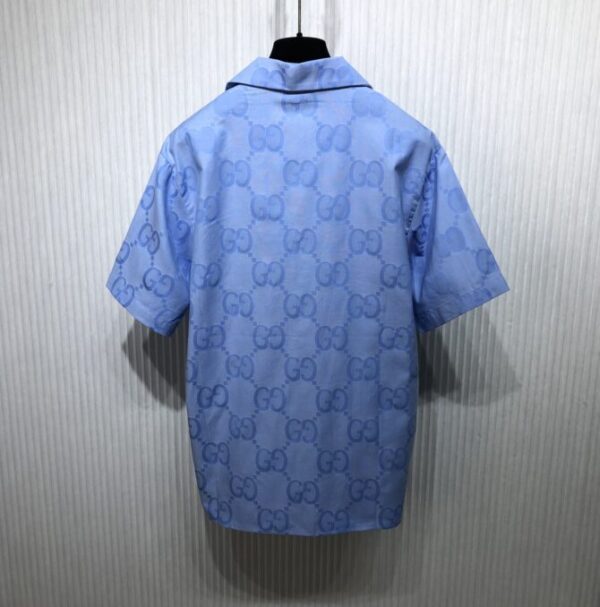 Gucci Shirt - Image 2