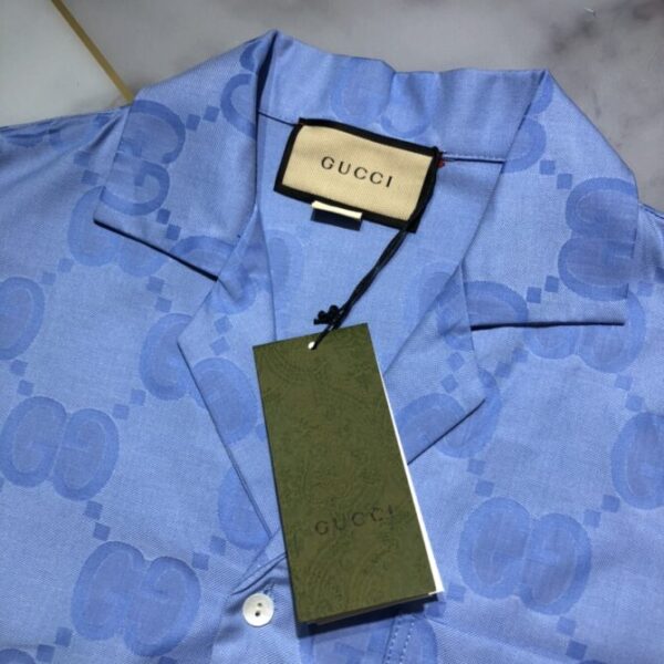 Gucci Shirt - Image 7