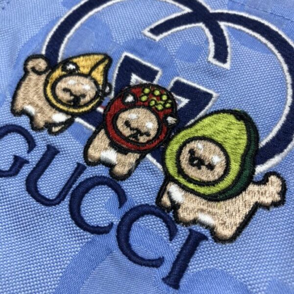 Gucci Shirt - Image 5