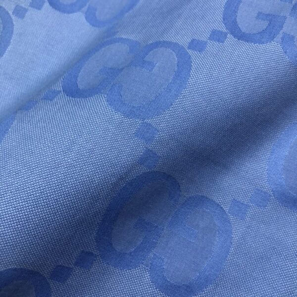 Gucci Shirt - Image 4