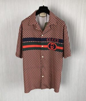 Gucci Shirt