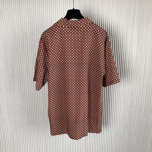 Gucci Shirt - Image 2