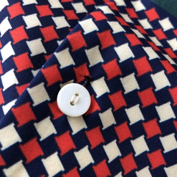 Gucci Shirt - Image 5