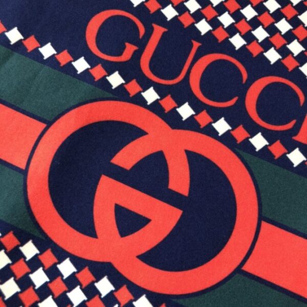 Gucci Shirt - Image 4