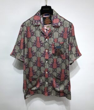 Gucci Shirt