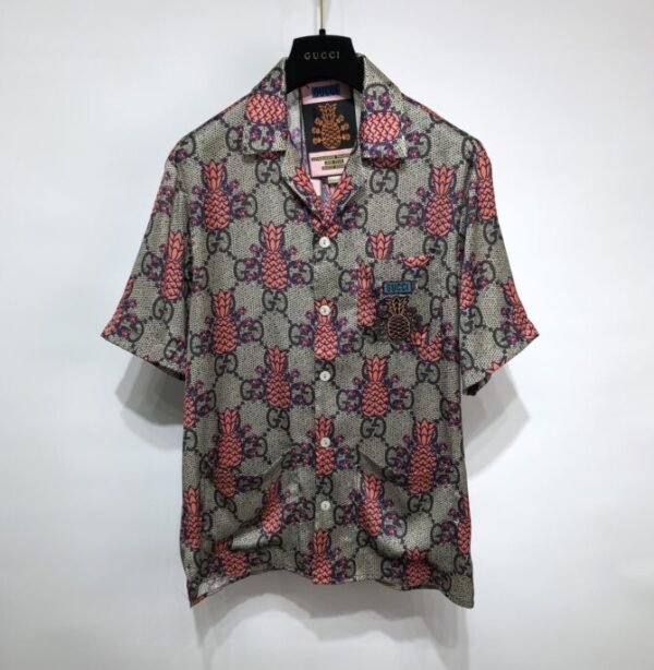 Gucci Shirt