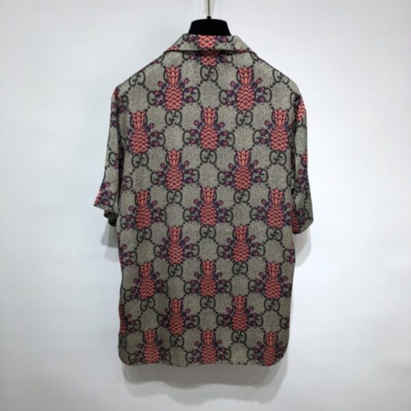 Gucci Shirt - Image 2