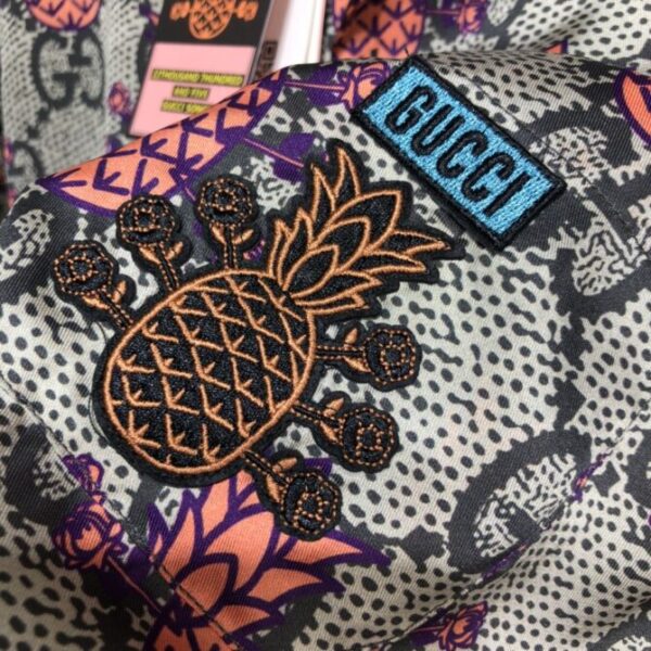 Gucci Shirt - Image 6