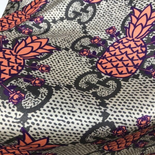 Gucci Shirt - Image 4