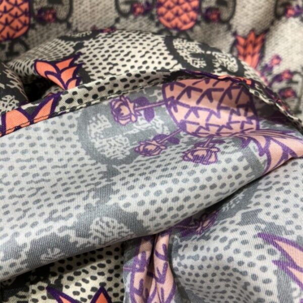 Gucci Shirt - Image 3
