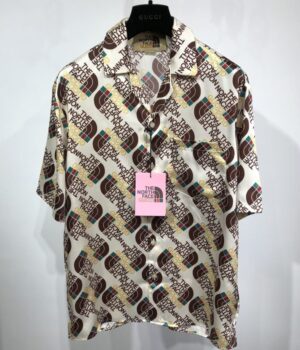 Gucci Shirt