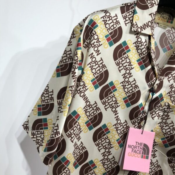 Gucci Shirt - Image 6