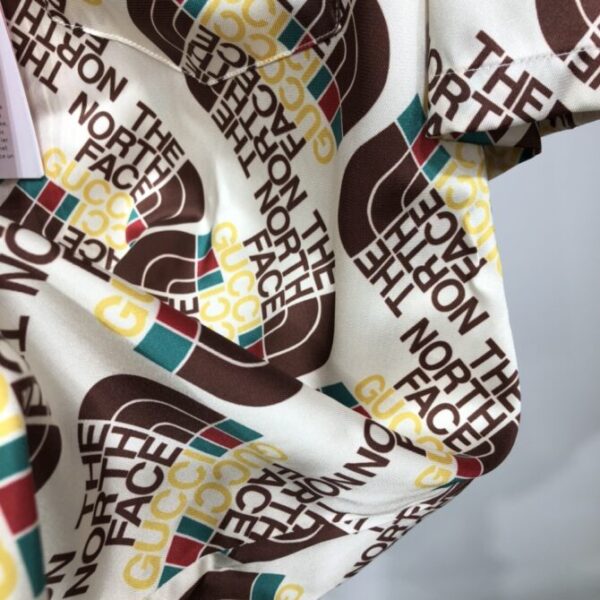 Gucci Shirt - Image 5