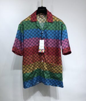 Gucci Shirt