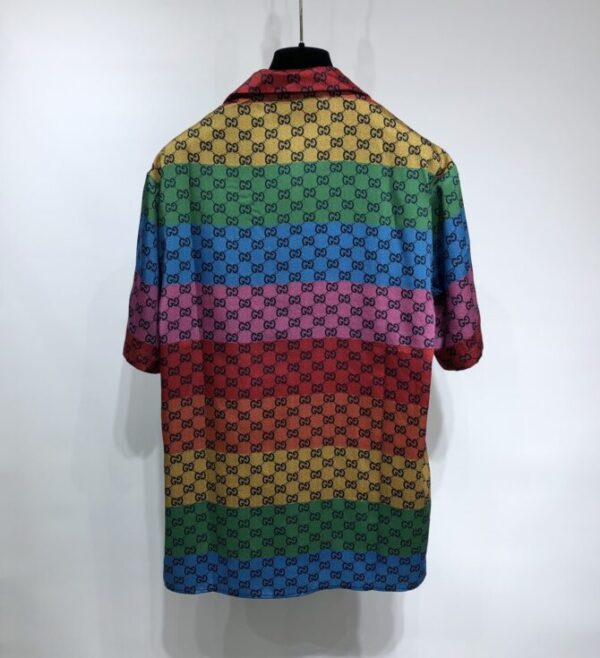 Gucci Shirt - Image 2