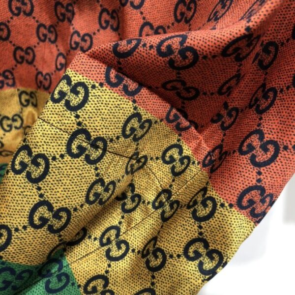 Gucci Shirt - Image 6