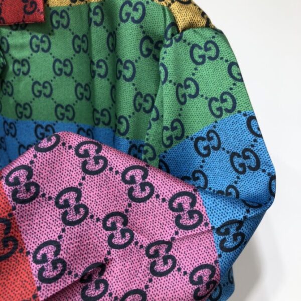 Gucci Shirt - Image 5