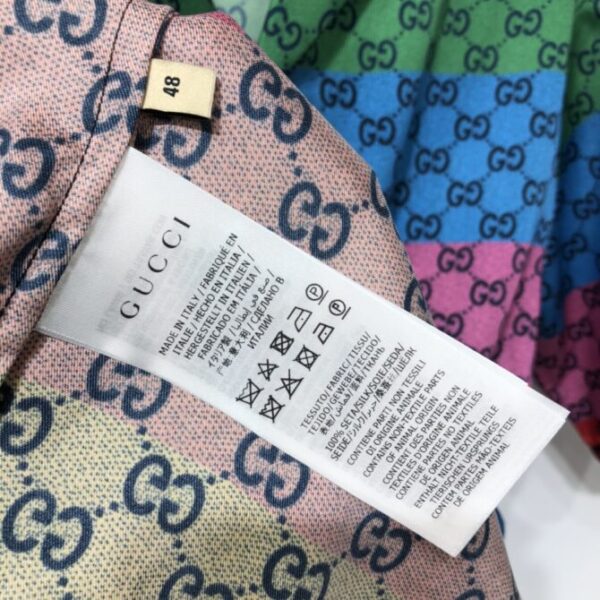 Gucci Shirt - Image 3