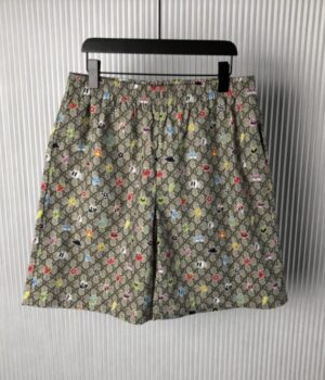 Gucci Short