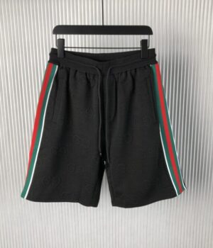 Gucci Short