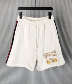Gucci Short