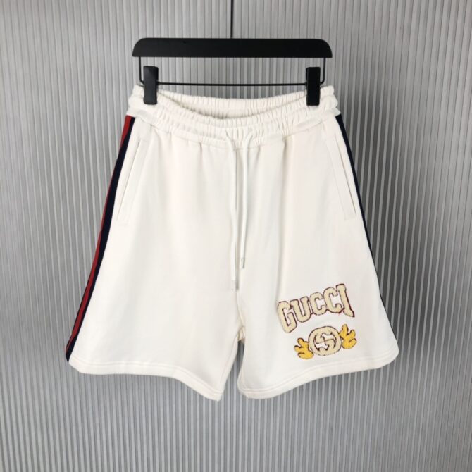 Gucci Short
