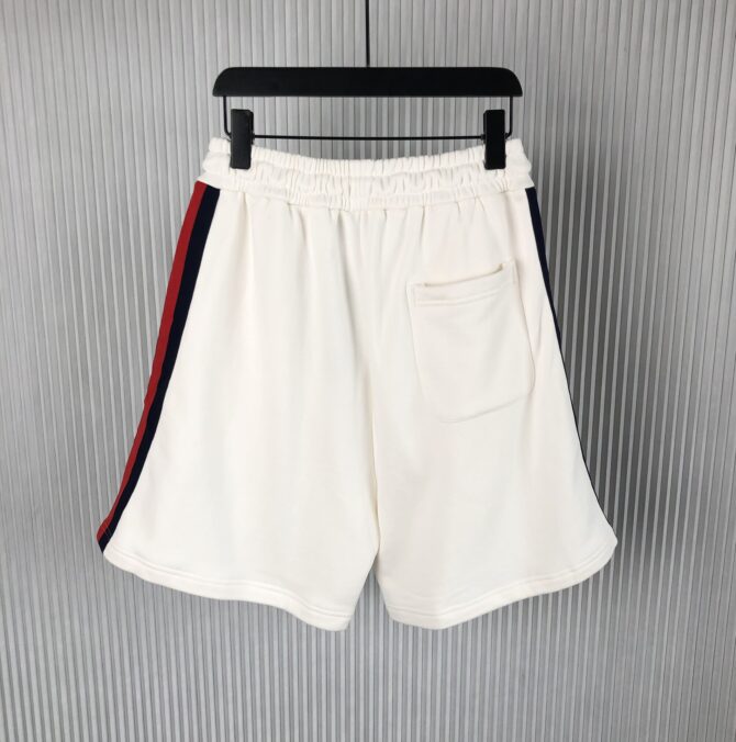 Gucci Short - Image 2